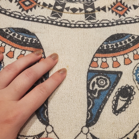 Bundle of 2 elephant shirts - Picture 9 of 9